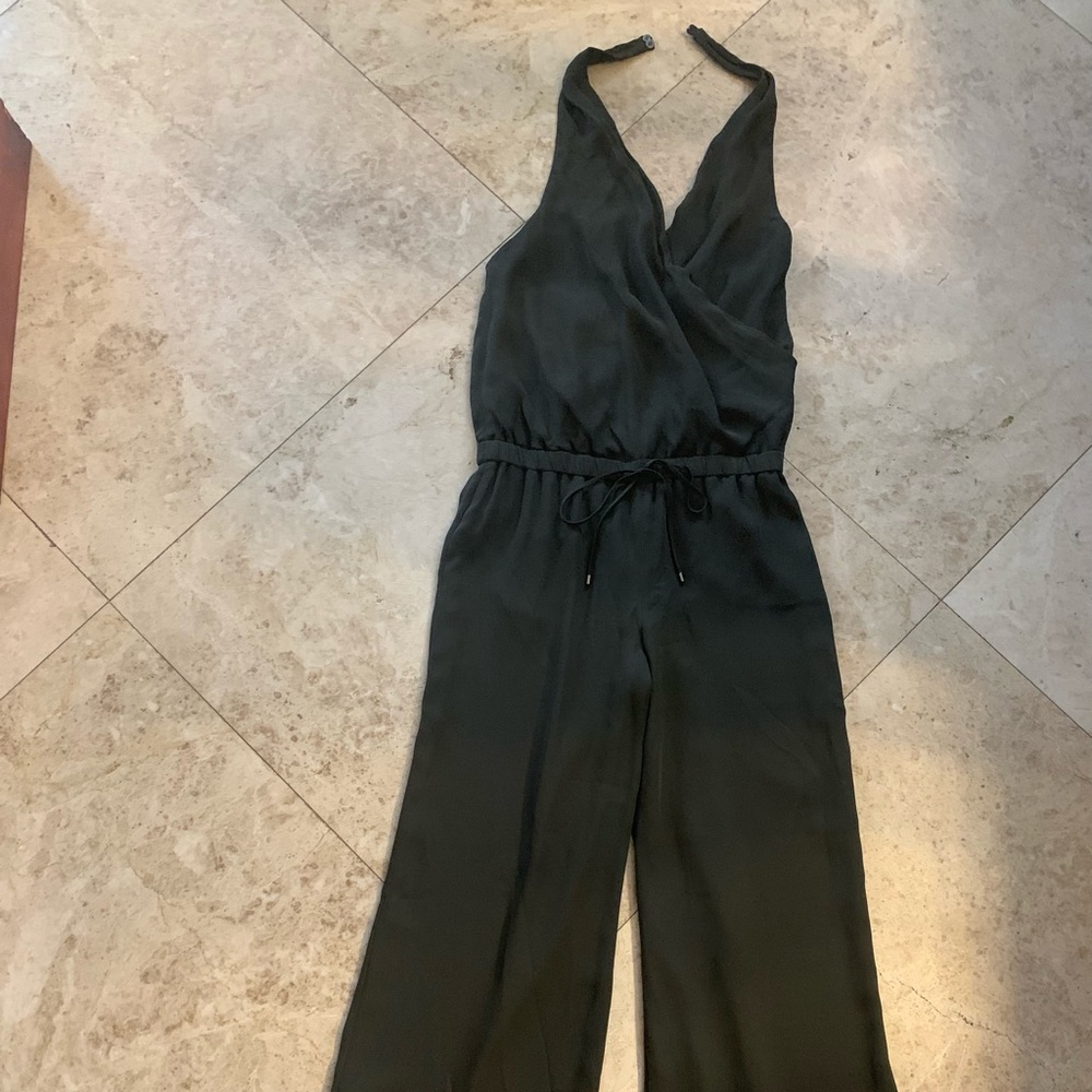 Haute Hippie xs